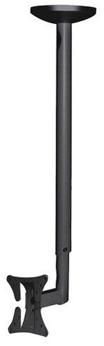 TV turētājs NewStar, 10-30", 20 kg