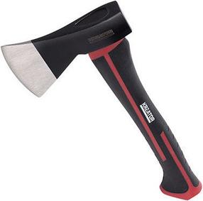 Kirvis Kreator Universal, 36 cm, 0.6 kg