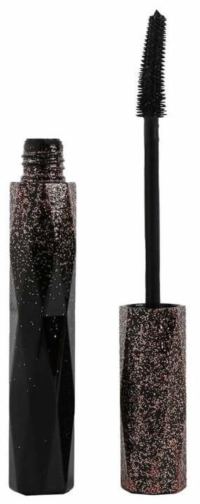Тушь для ресниц Profusion Cosmetics Faux Lashes, 8 мл, black noir цв. -