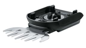 Žirklių ašmenys Bosch AdvancedShear