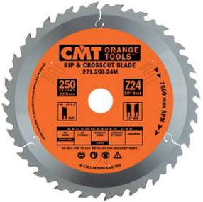 Saetera CMT HM, karbiid, 190 mm