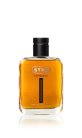 Tualettvesi STR8 Original, 100 ml