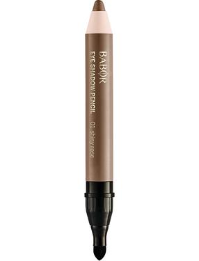 Тени для век Babor Pencil, 2 г, 12 sabbia цв.