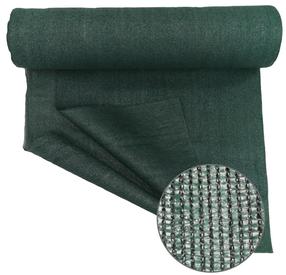 Tinklas nuo saulės Kontrast 5.09.27359, 90%, 50 m x 150 cm