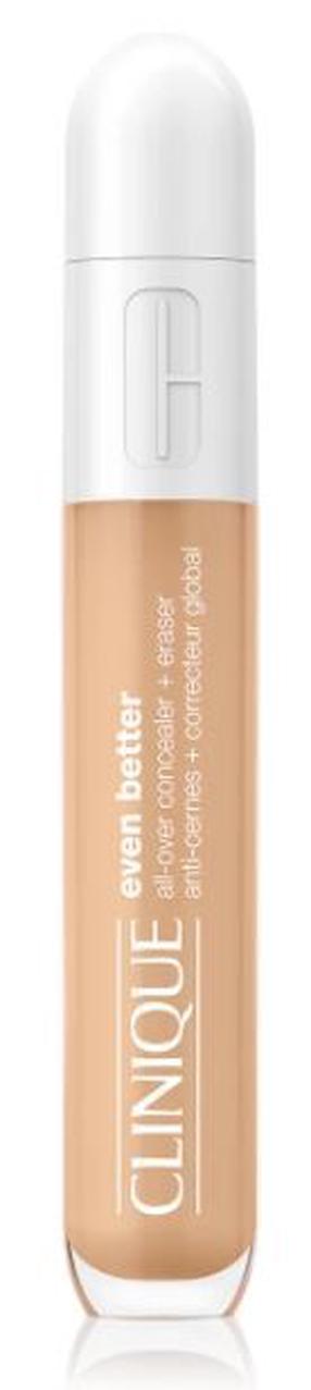Peitekreem Clinique Even Better, 70 vanilla, 6 ml