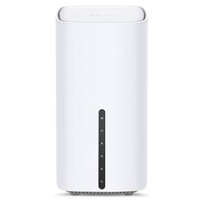 Маршрутизатор TP-Link Archer NX500, белый цв.