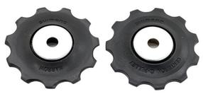 Perjungimo ritinėliai Shimano, 2 vnt.