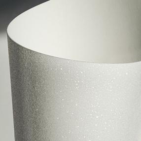Цветной картон Galeria Papieru 11AR208101, A4, 210 g/m², белый цв., 29.7 см x 21 см, 5 стр. шт.