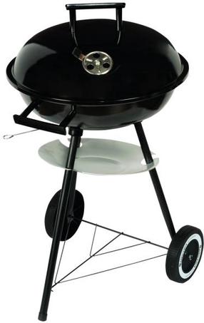 Grils Master Grill & Party MG913, 43 x 43 cm x 72 cm cm