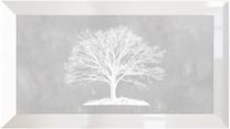 Foto paveikslas Tree, 114 cm x 64 cm