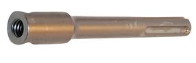 Адаптер Makita Versio, 18.5 см