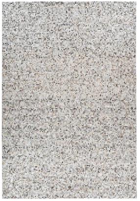 Kilimas vidaus Arte Espina Finish 100, sidabro sp./pilka sp., 290 cm x 200 cm