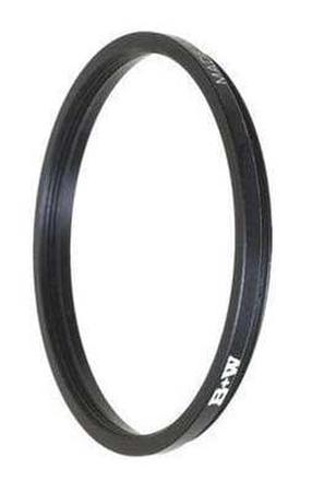 Adapteris B + W Step-Up 27525 82-72mm 82 mm