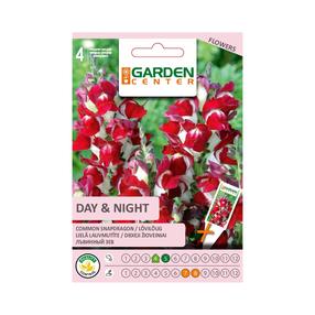Seemned Garden Center lõvilõug Day & Night, 0.2 g