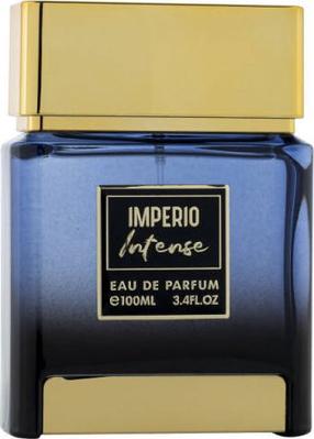Kvapusis vanduo Flavia Imperio Intense, 100 ml