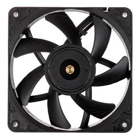 Oro aušintuvas korpusui Noctua NF-A12x15 PWN, 120 mm x 120 mm