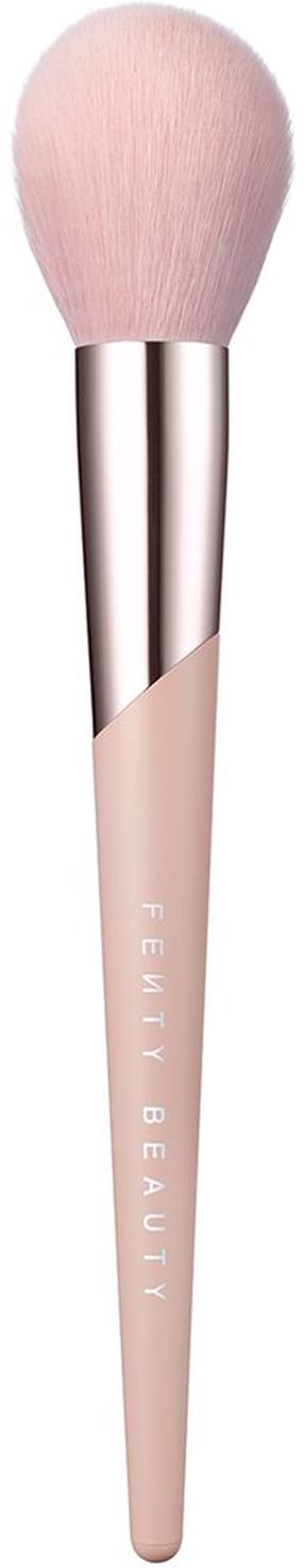 Birstīte, pūderiem Fenty Beauty Puff 170