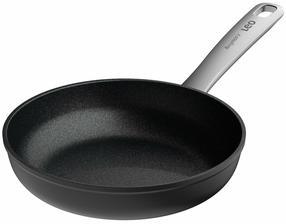 Keptuvė BergHOFF Leo Graphite 3950477, Ø 20 cm, aliuminis