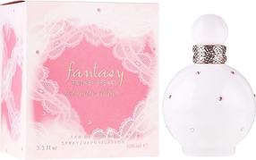 Парфюмированная вода Britney Spears Fantasy Intimate, 100 мл