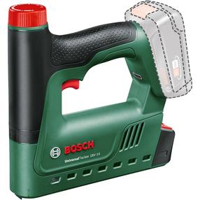 Skavu kalšanas rīks Bosch 18V-14, 18 V, 1.3 kg