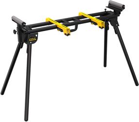 Stovas įstrižiesiems pjūklams Stanley FME790-XJ, 200 cm