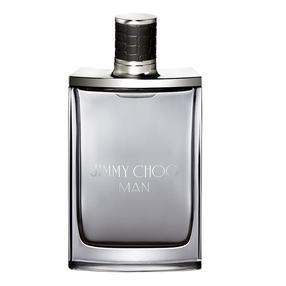 Tualettvesi Jimmy Choo Man, 100 ml