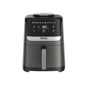 Karšto oro gruzdintuvė Tefal EY551HE0, pilka sp., 1670 W, 5 l