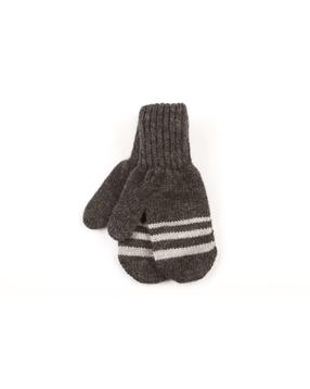 Pirštinės, vaikams Knitas 048, (spalva/dizainas parenkami atsitiktine tvarka), 6