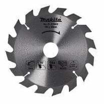 Pjovimo diskas Makita D-59134, 185 mm x 30 mm
