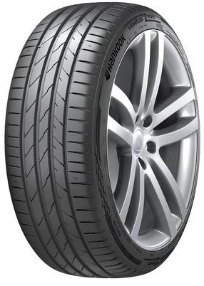 Suverehv Hankook Ventus Evo Suv (K137A) 255/45/R20, 105-Y, XL, A, A, 69 dB