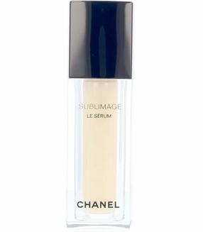 Сыворотка для лица Chanel Sublimage Concentrate, 30 мл