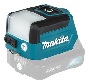 Žibintas darbui Makita ML107