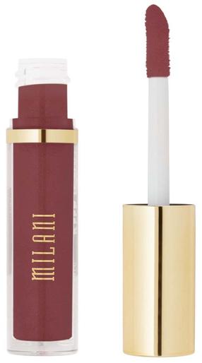 Lūpu spīdums Milani Keep It Full, 3.7 ml, 13 rosewood