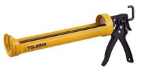 Pistoletas hermetikams TAJIMA, 45 cm
