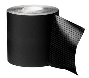 Kineziologinis teipas Select Profcare D, 500 cm
