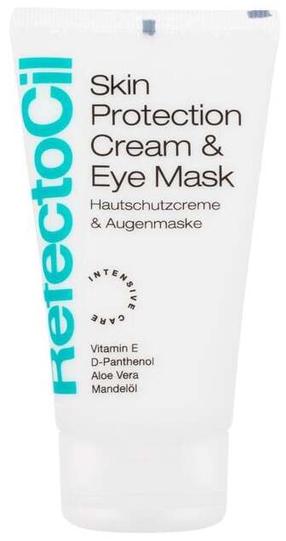 Acu krēms RefectoCil 2in1 Cream, 75 ml