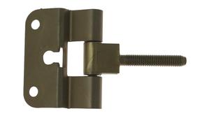 Hing ustele Abloy
