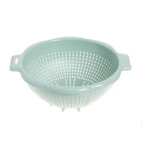 Koštuvas Okko 00400335, mėtinė (mint) sp.