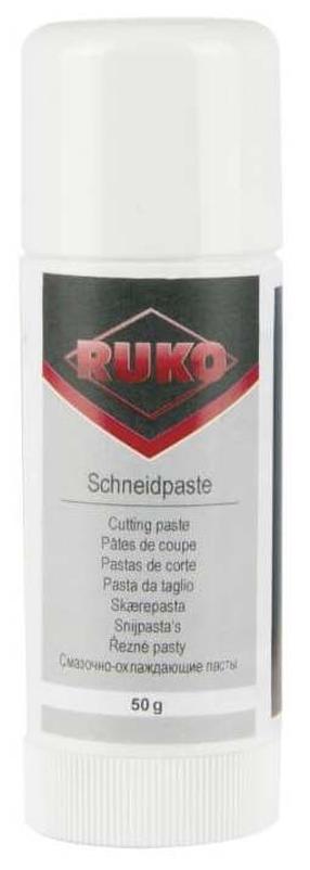 Määrimisvahend Ruko, eriotstarbeline, 50 g