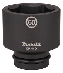 Smūginė galvutė Makita E-24658, 88 mm, 1", Ø60 mm