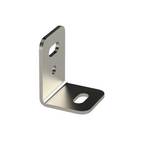 Lõppühendus MEKA ÄF HDG, 7.5 cm x 5.5 cm x 5.5 cm