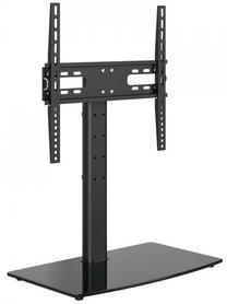 TV turētājs Vogels MS3085-A1 5622174, 32-65", 25 kg