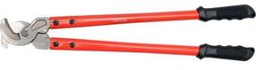 Lõikur kaablite jaoks Yato YT-18612, 770 mm