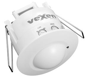 Высокочастотный датчик Vexen Electric WAVO HF-360-16AW, 600 Вт