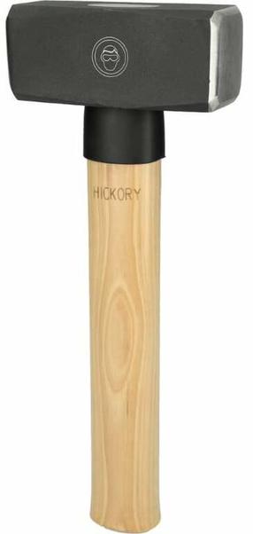 Кирка KS Tools 142.5111, 2000 г