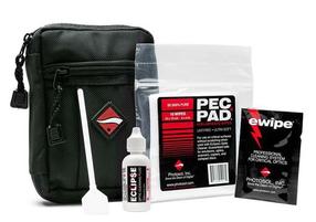 Komplekt Photosol Survival Kit Type 3