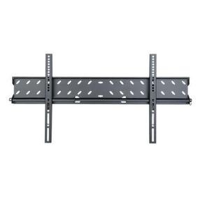 Televizoriaus laikiklis Vivolink VLMW4280, 42-80", 80 kg