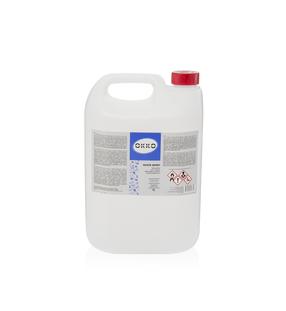 Skiediklis, vidaus ir lauko Okko, 5 l