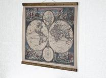 Paveikslas Wallity 111, 70 cm x 60 cm