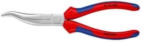 Replės mechanikai Knipex 38 35, 200 mm
